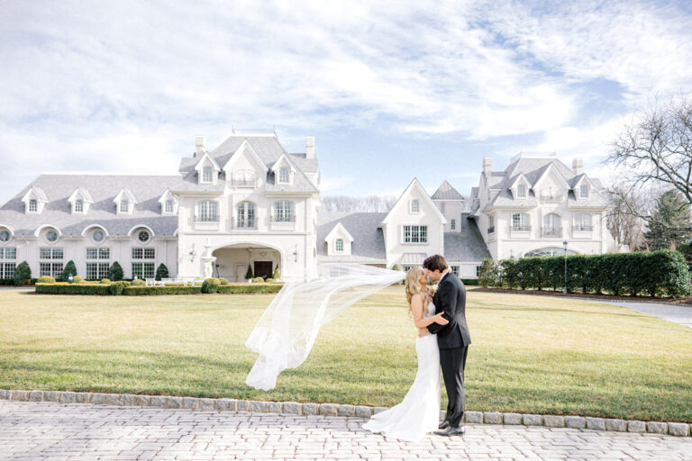 10 Trends You Ll Want To Steal For Your 2024 Wedding   Park Chateau Wedding LR 0394 768x512 